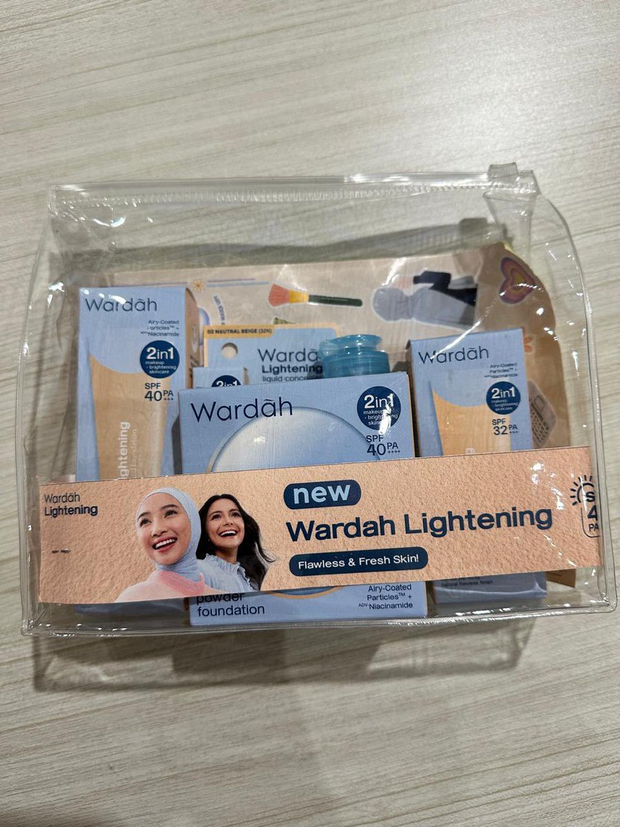 Application I use Vs The Design ✨