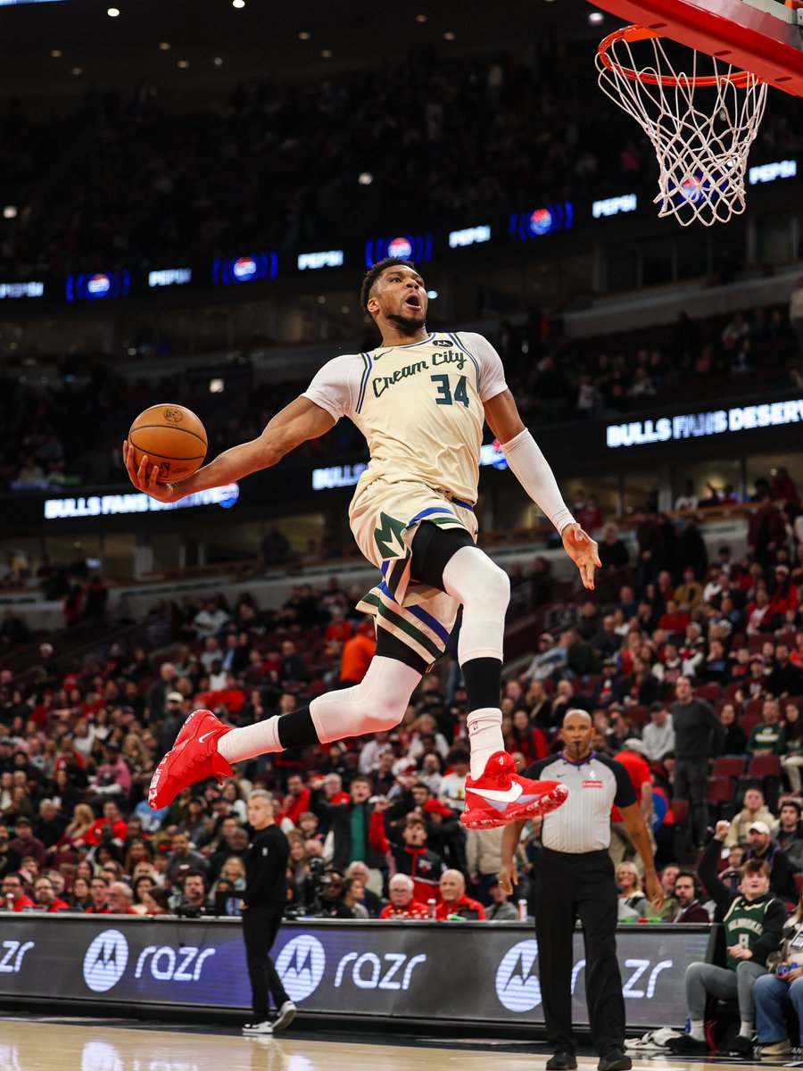 I ain't no painter but you get the picture💯🤞🏽