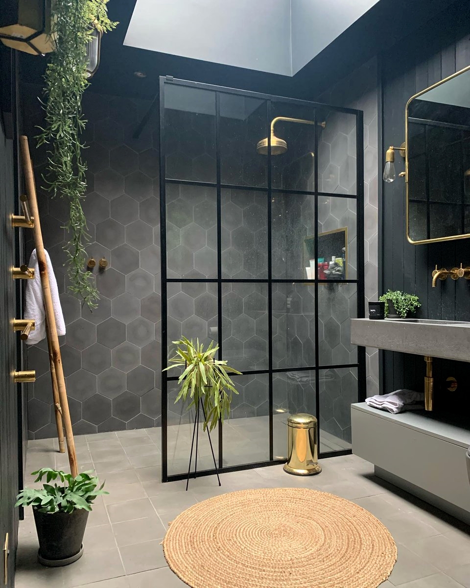 ClassyDecors's tweet photo. Follow us for more stunning decors 🏚💡 https://t.co/HHL7XRGKGh
