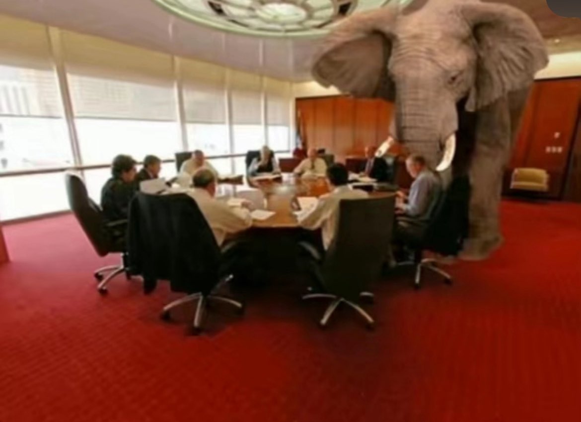 @Klockdroid