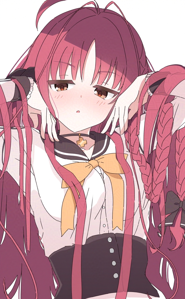 #2025年自分が選ぶ今年の4枚 
このあたりかな
今年は少し枚数も増えてちょっと迷った 