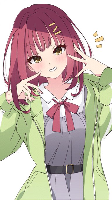 #2025年自分が選ぶ今年の4枚 
このあたりかな
今年は少し枚数も増えてちょっと迷った 