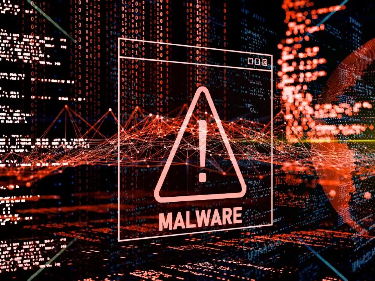 Cyber Task سايبر تاسك tweet media