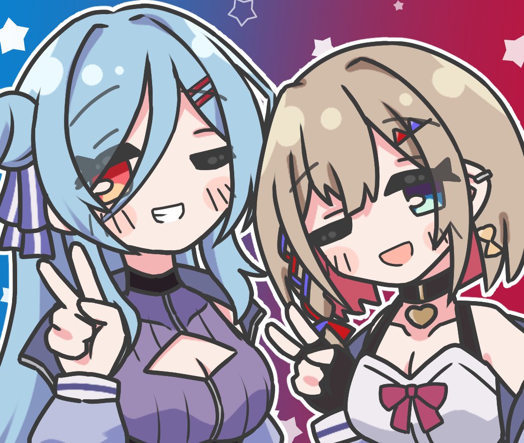 アサカ (@Asaka346) / Posts / X