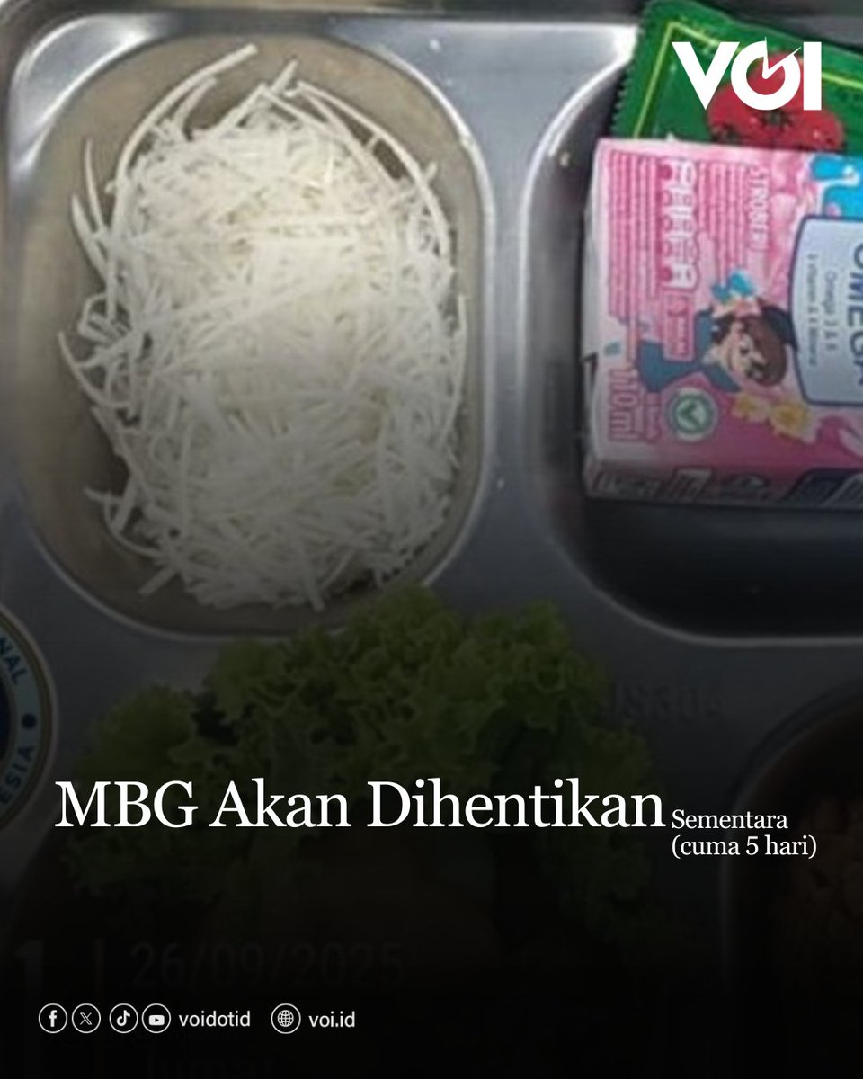 Voidotid tweet media