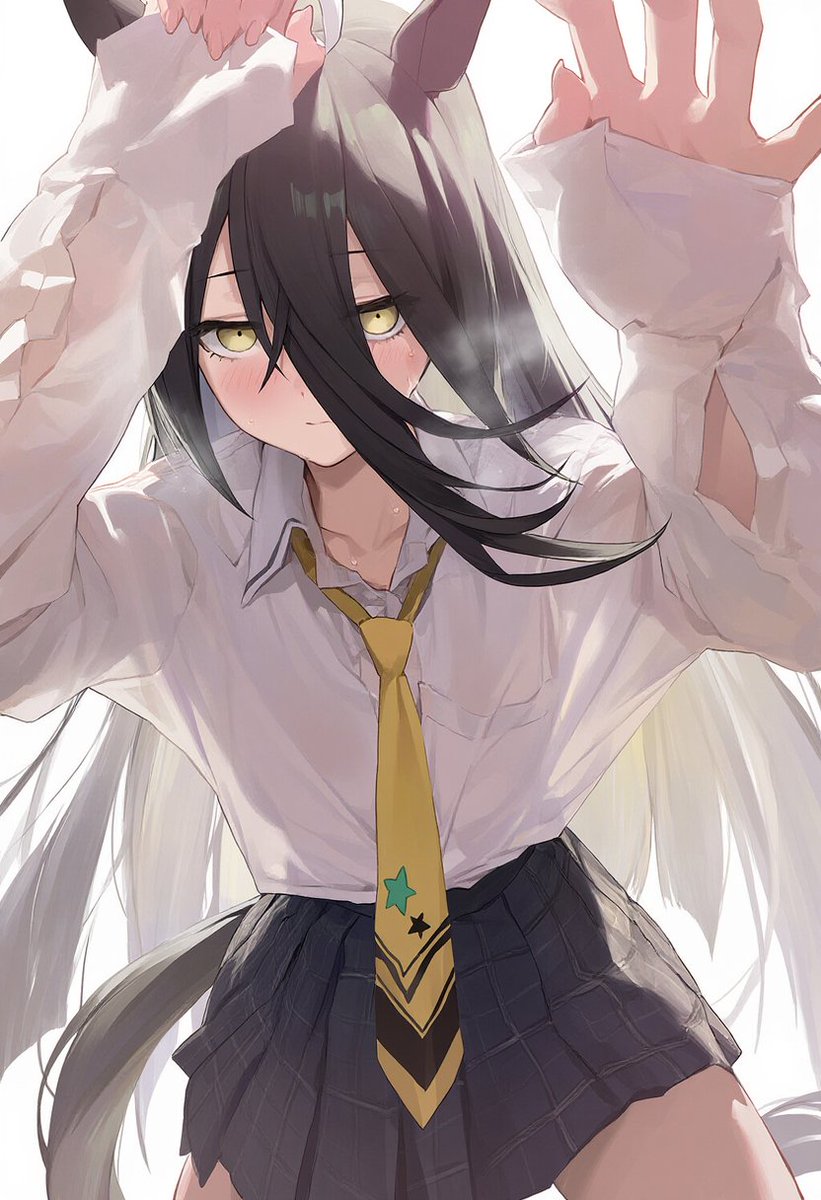 pppp485's tweet image. スクールカフェ