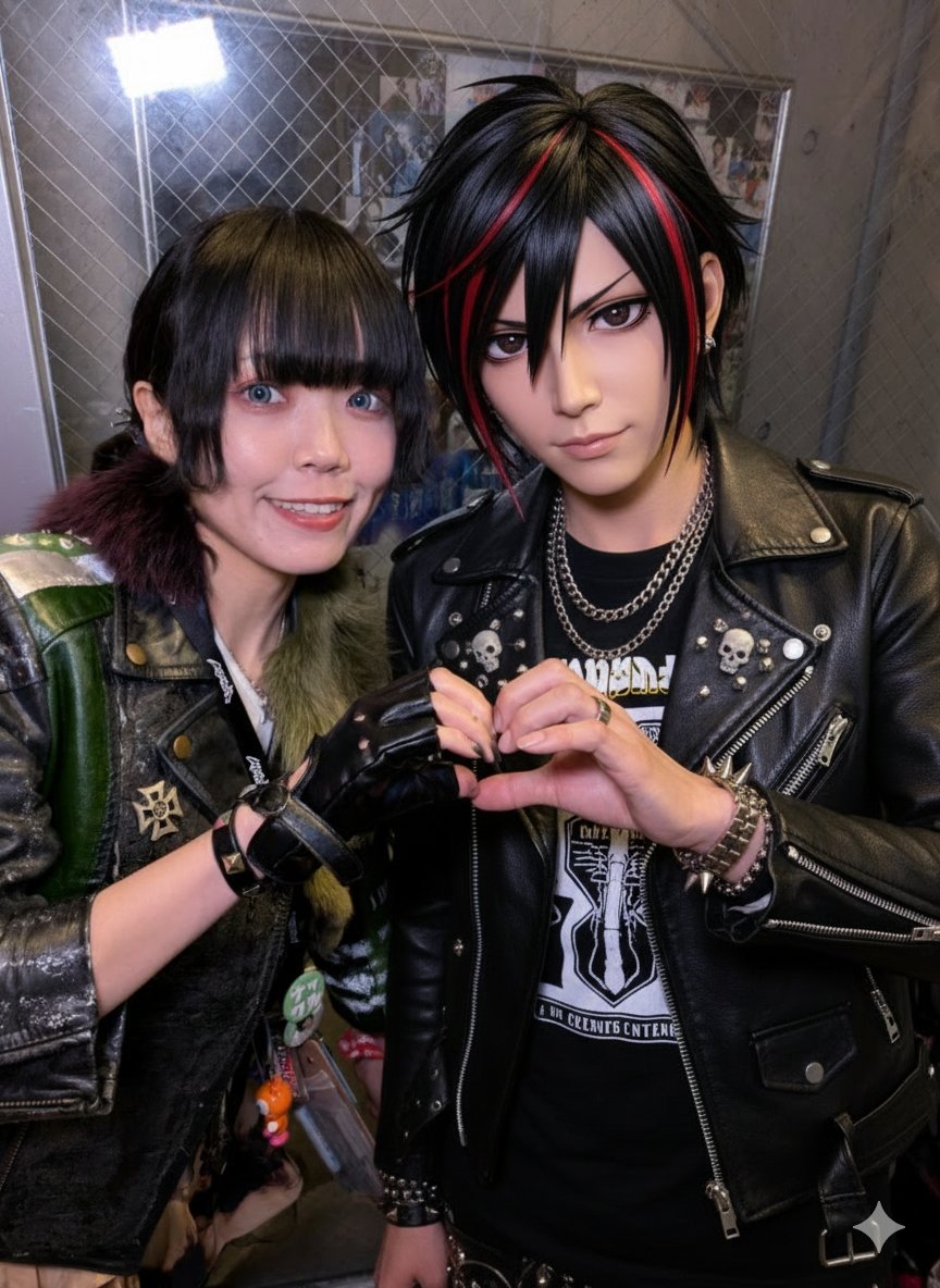 おおじろう (@oojirou72oiiiio) / Posts / X