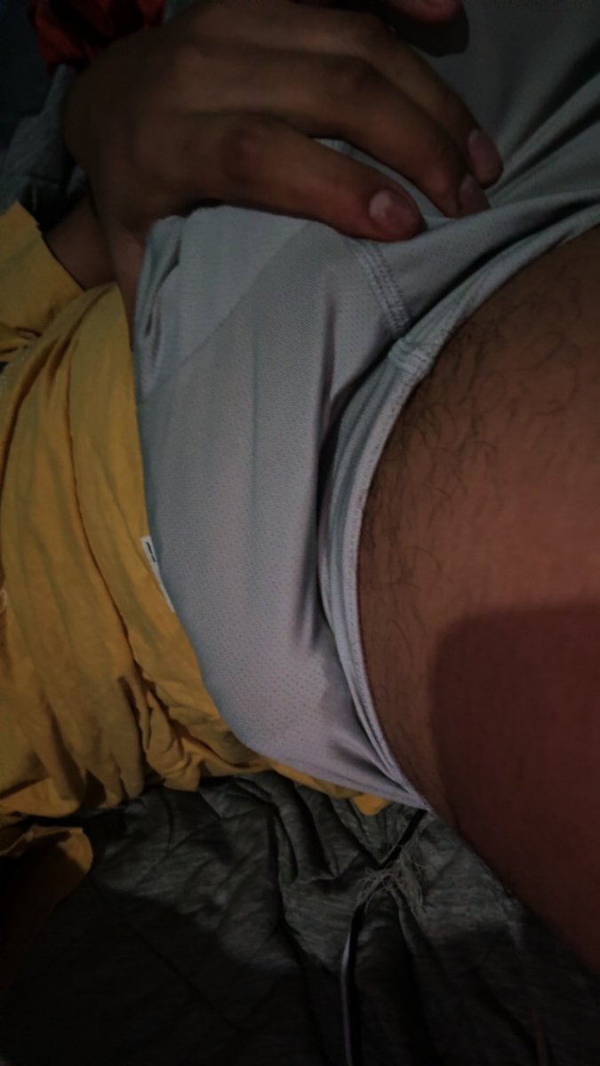 Se me ve bien el gris ?