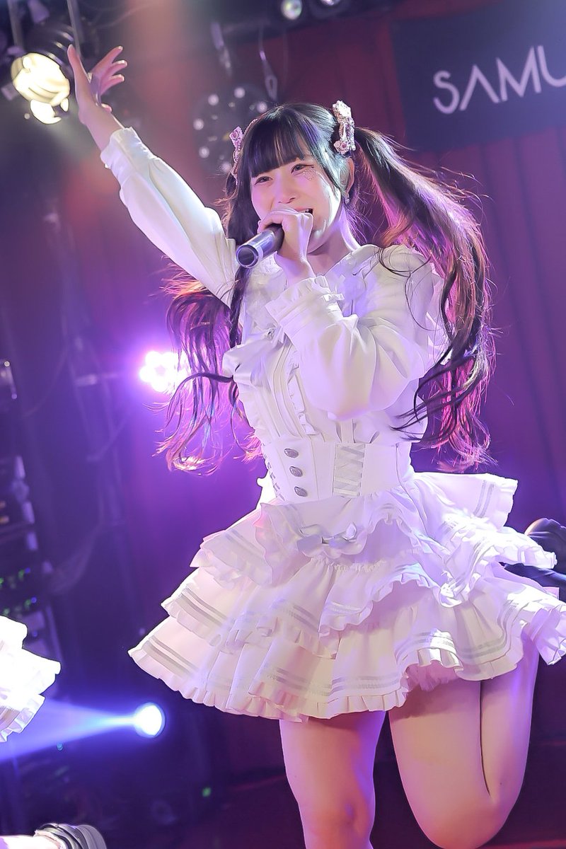 ぷるぷるぷりんちゃん 🍮プリンちゃん📷 (@KKD_Purin_chan) / Posts / X