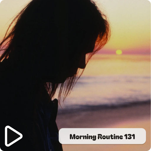 היי, שבוע נעים. שעה של מוזיקה מצויינת בכל גווני הקשת מחכה לכם מרגע זה ברוטינת בוקר מס׳ 61. רוקסי מיוזיק, מאיר אריאל גומר על אופנוען, ניל יאנג (על הכריכה) וגם הפרוייקט של אלאן פרסונס לצד לא מעט שמות פחות ידועים. מוזמנים לשים פליי.

bit.ly/44MT0hd