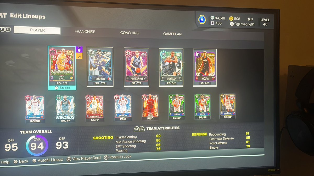 JayKhalifa19's tweet photo. @xJC2Kx 
Should I buy the DM box for upgrade https://t.co/LEr9ceTacZ