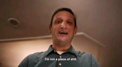 Scott Sweeney tweet media