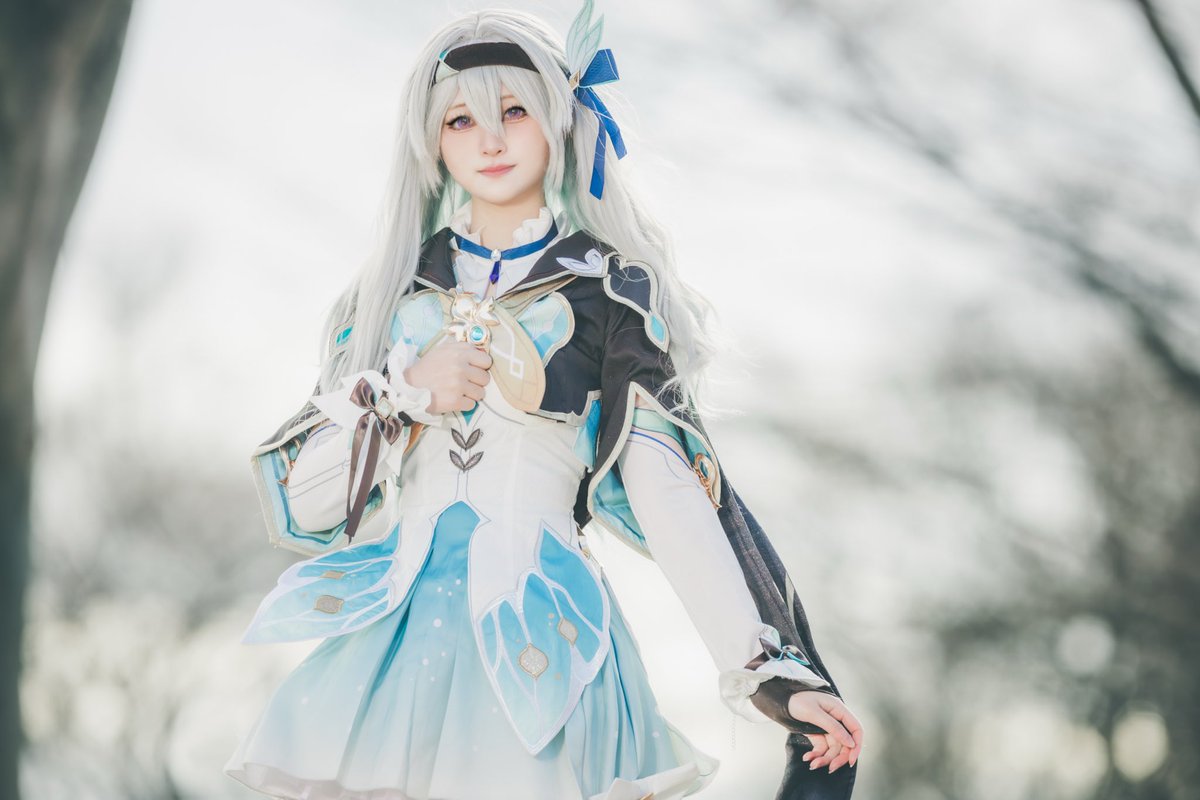 るな (@runa10981) / Posts / X