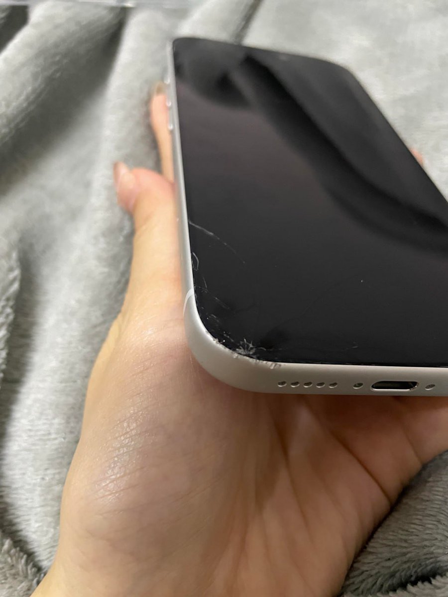 visionvale's tweet image. My bad day 😭😢