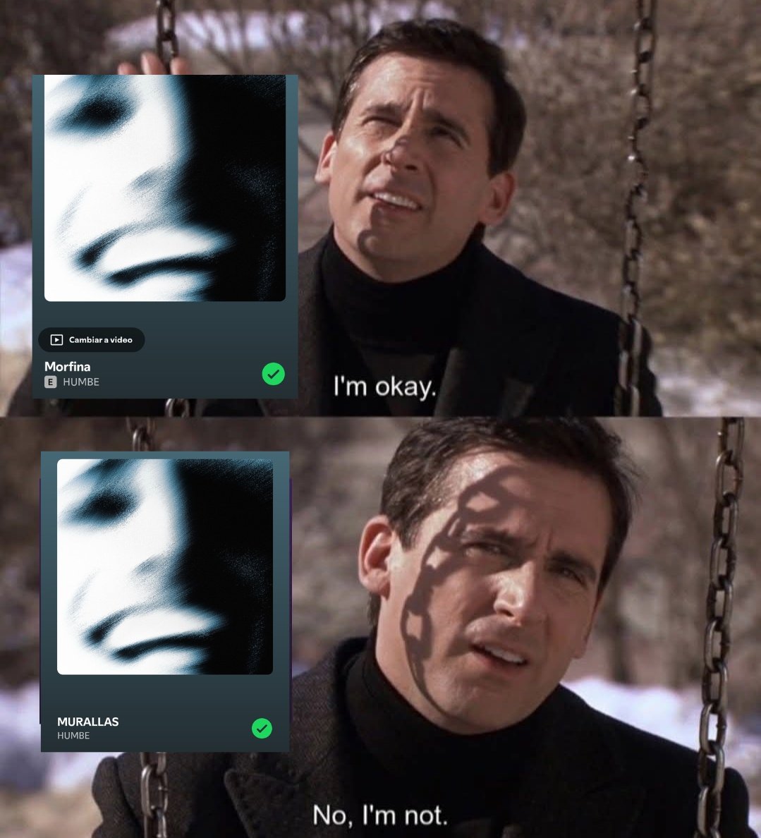 cynthia_wav's tweet image. :):