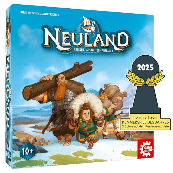 バネスト中野（名古屋黒川のボードゲーム専門店） tweet media