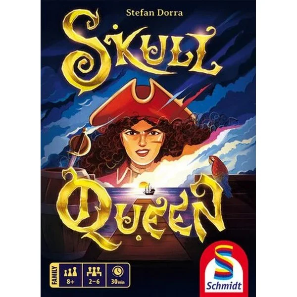 バネスト中野（名古屋黒川のボードゲーム専門店） tweet media