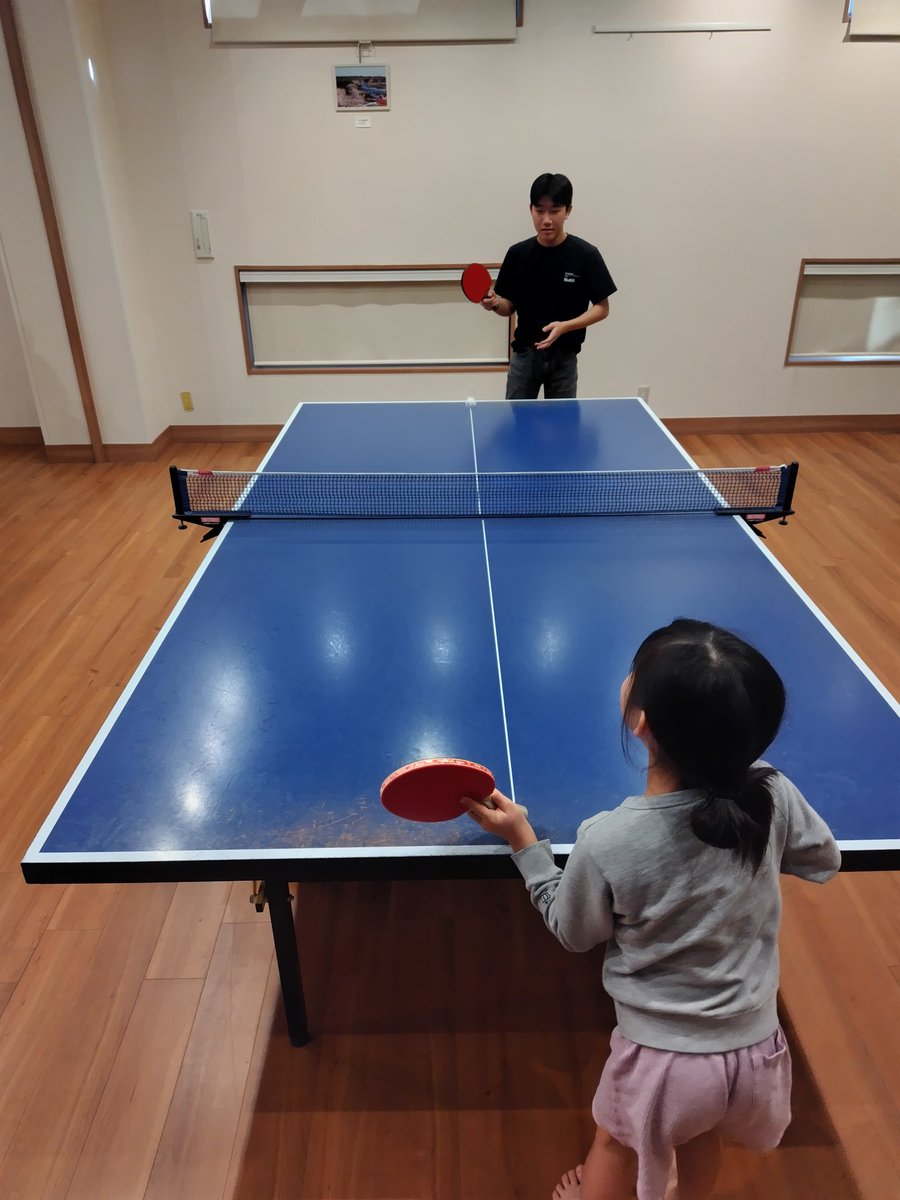 ぽんた (@777_ponta) / Posts / X