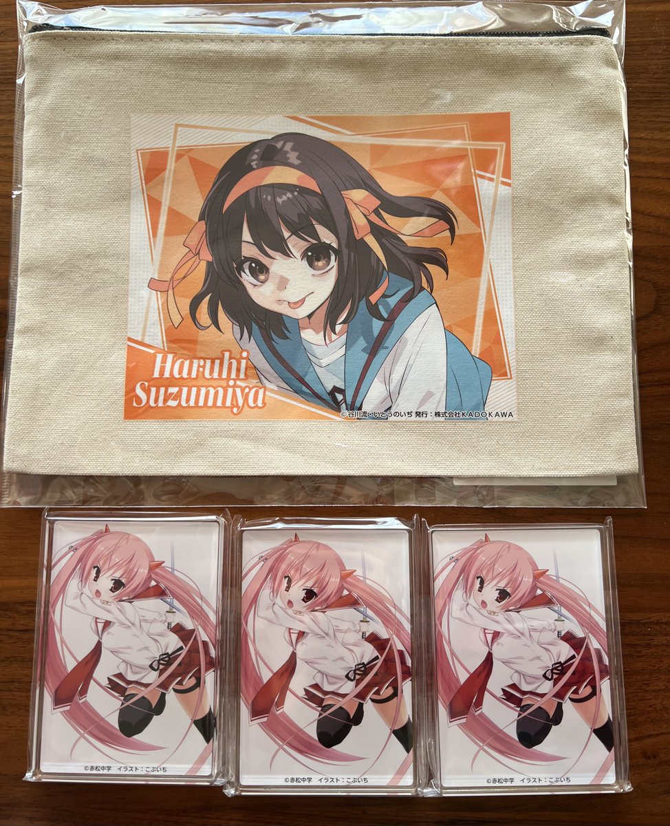 緋弾のアリア 2014年 100人限定ビッグタオル 非売品 緋弾のアリア 2014年 100人限定ビッグタオル 非売品 緋弾のアリア(ⅩⅦ