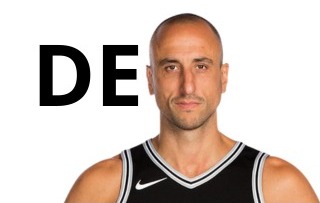 no soy un sombricolty tweet media