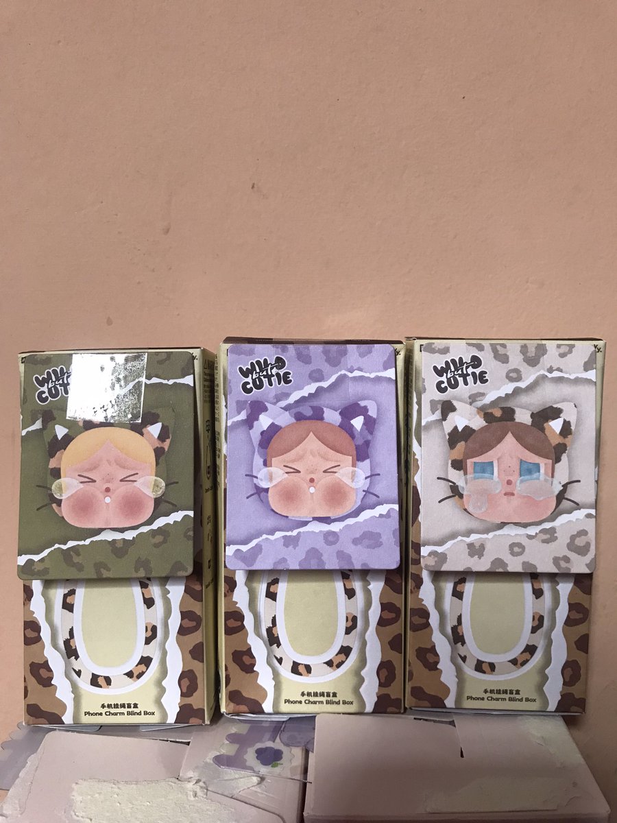 JASTIPNYACA✨💓 mt after dm💕 tweet media