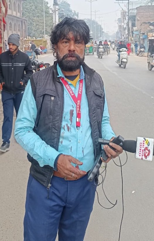Mr Tiwari tweet media