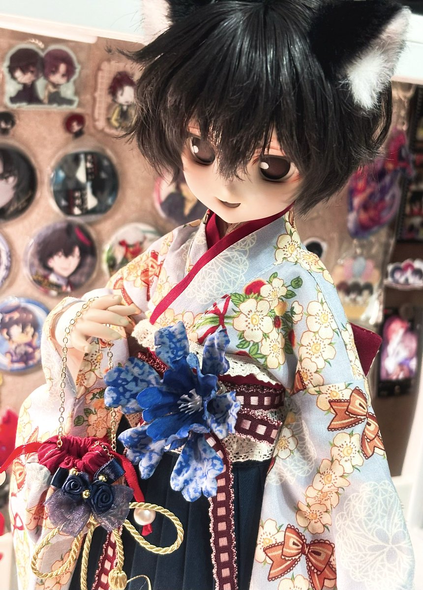 桑桑 (@kuwa051229) / Posts / X