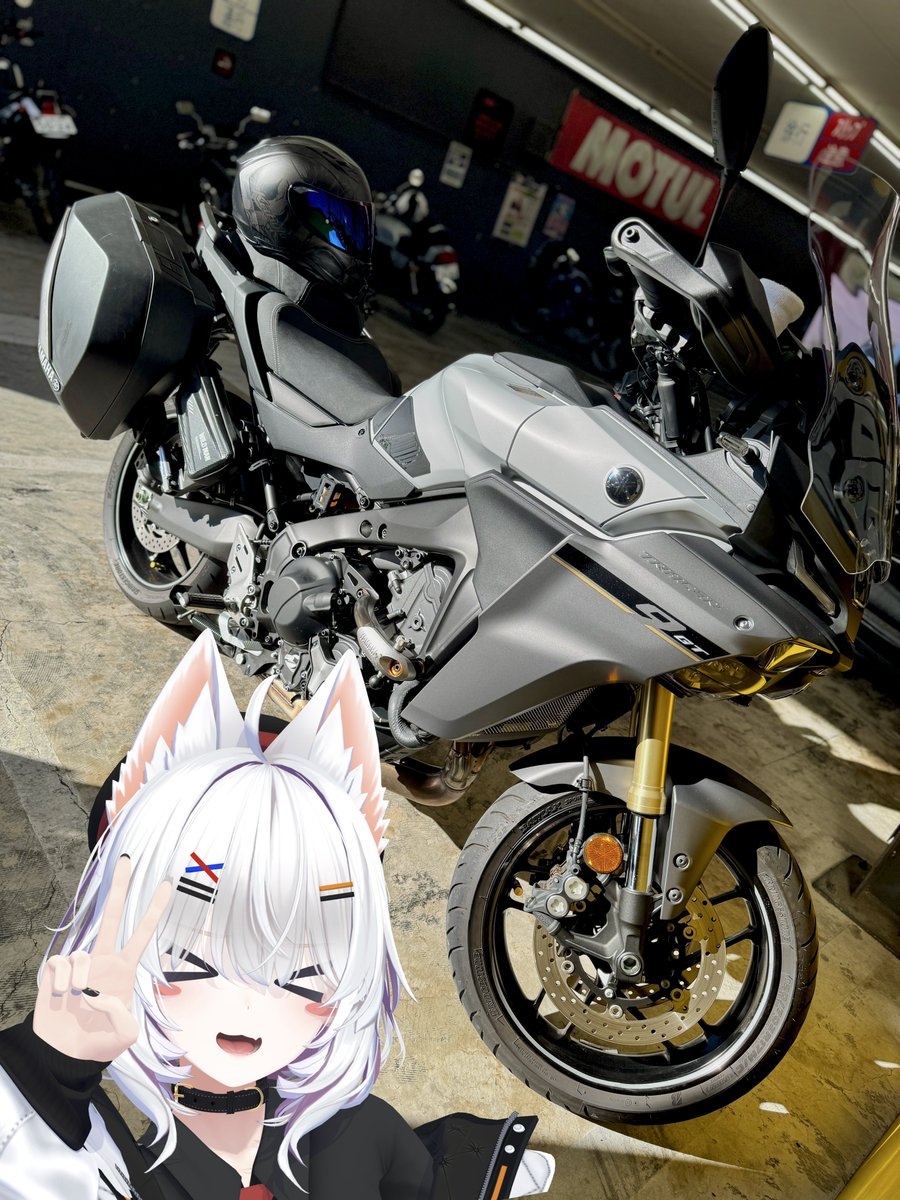 イラストオーダー✩﻿shiro shiro (@shiro_iro6) / Posts / X