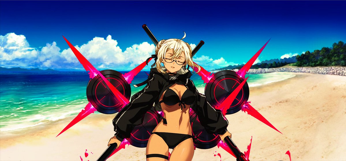 Sweet_Calibur's tweet image. I won't stop following you around. ✨✨✨