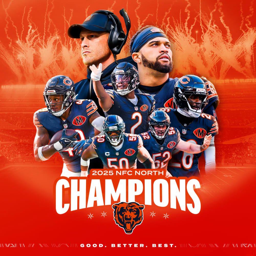 doubleTrocks's tweet image. 