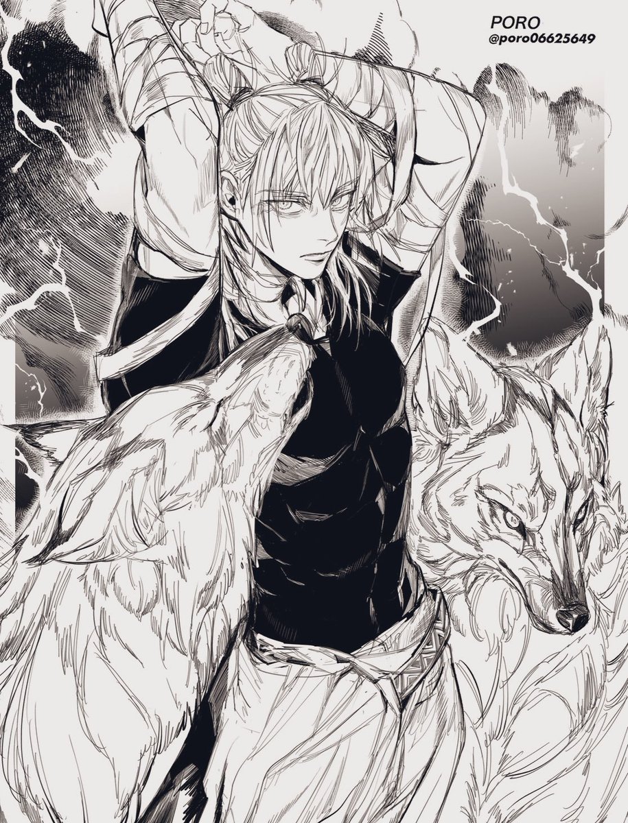 ŹOOĻ コマフィルム　ササゲロ　4コマとも変化あり ŹOOĻ コマフィルム ササゲロ 4コマとも変化あり