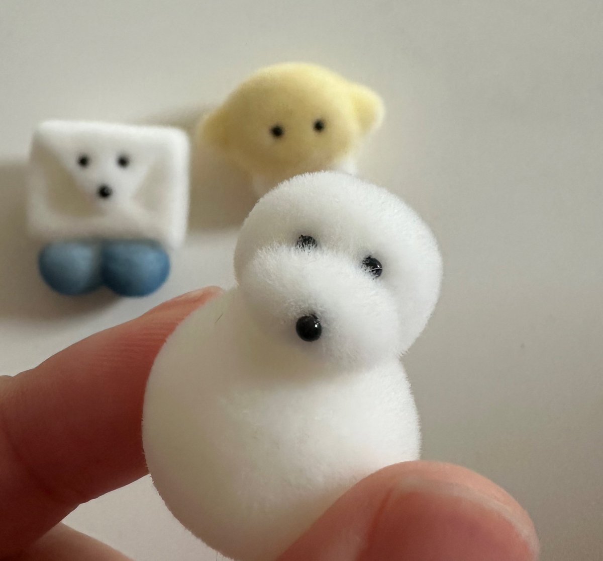 カネヒラ (@simainusima) / Posts / X