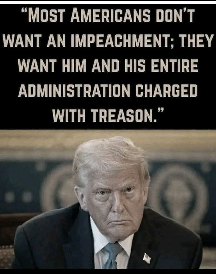 RetroAgent12's tweet image. 