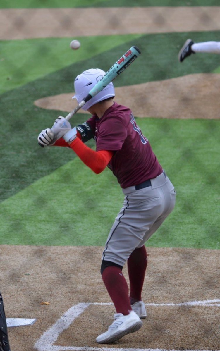 Tyus Boston tweet media