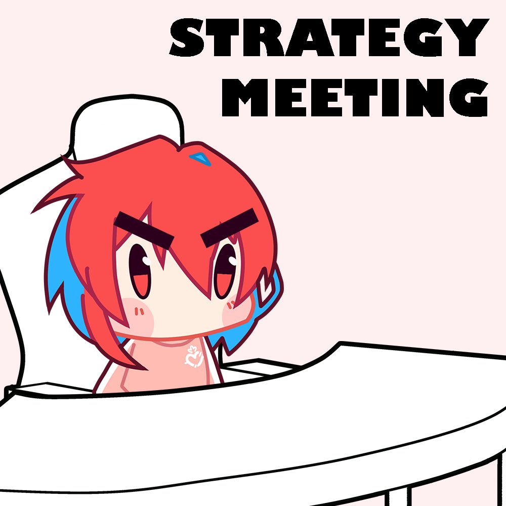 Akemi 🫜 - Radish ASMR tweet media