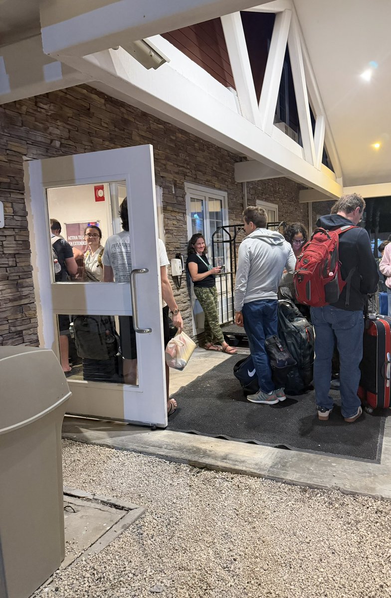 Mrtitletown tweet media