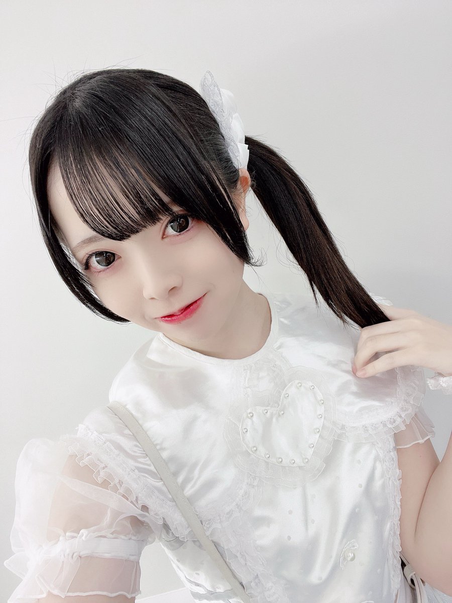 藍川 さち 🤍💜 (@sachi1128sachi) / Posts / X