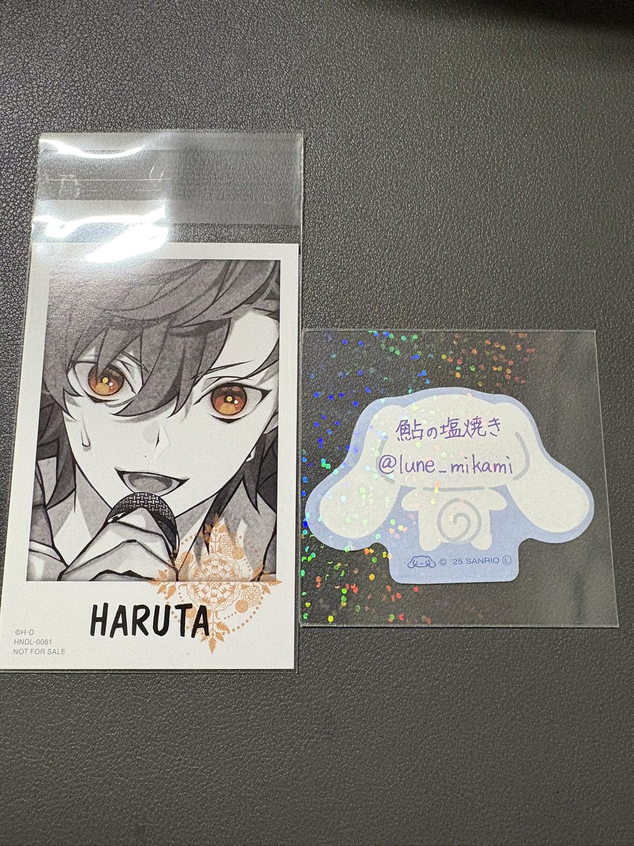 鮎の塩焼き tweet media