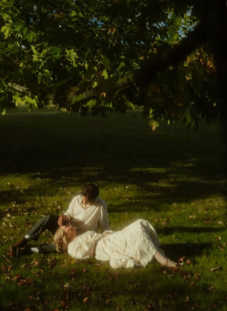 Inspiration for Chapter 14 from The Baron of the Axe