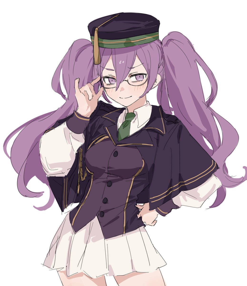 chocochoco.com様⭐専用ページ チョコ狸 (@tyoko_tanuki16) / Posts / X