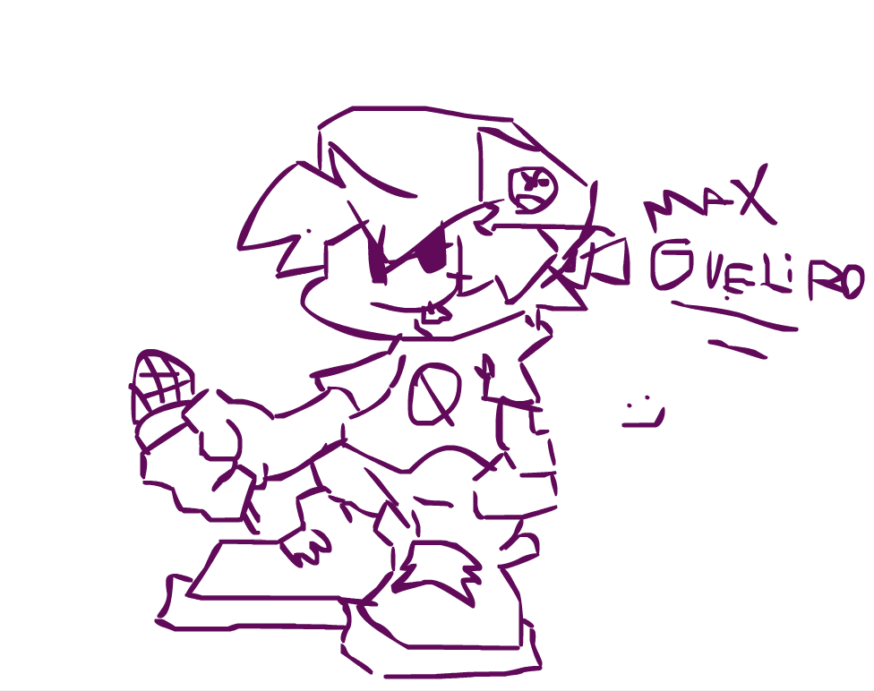 <a href="/ProjectReFunk/">Project Re:Funk</a> hi i made fanrnat,nshdvrertw