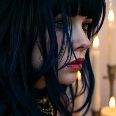 ⚔️fancy⚔️ tweet media