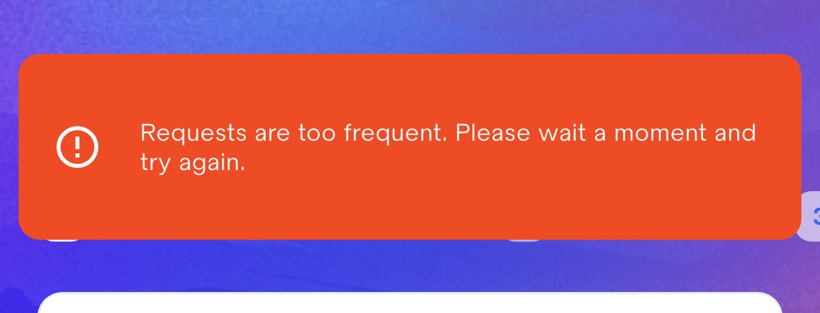 aiiisya ✩ tweet media