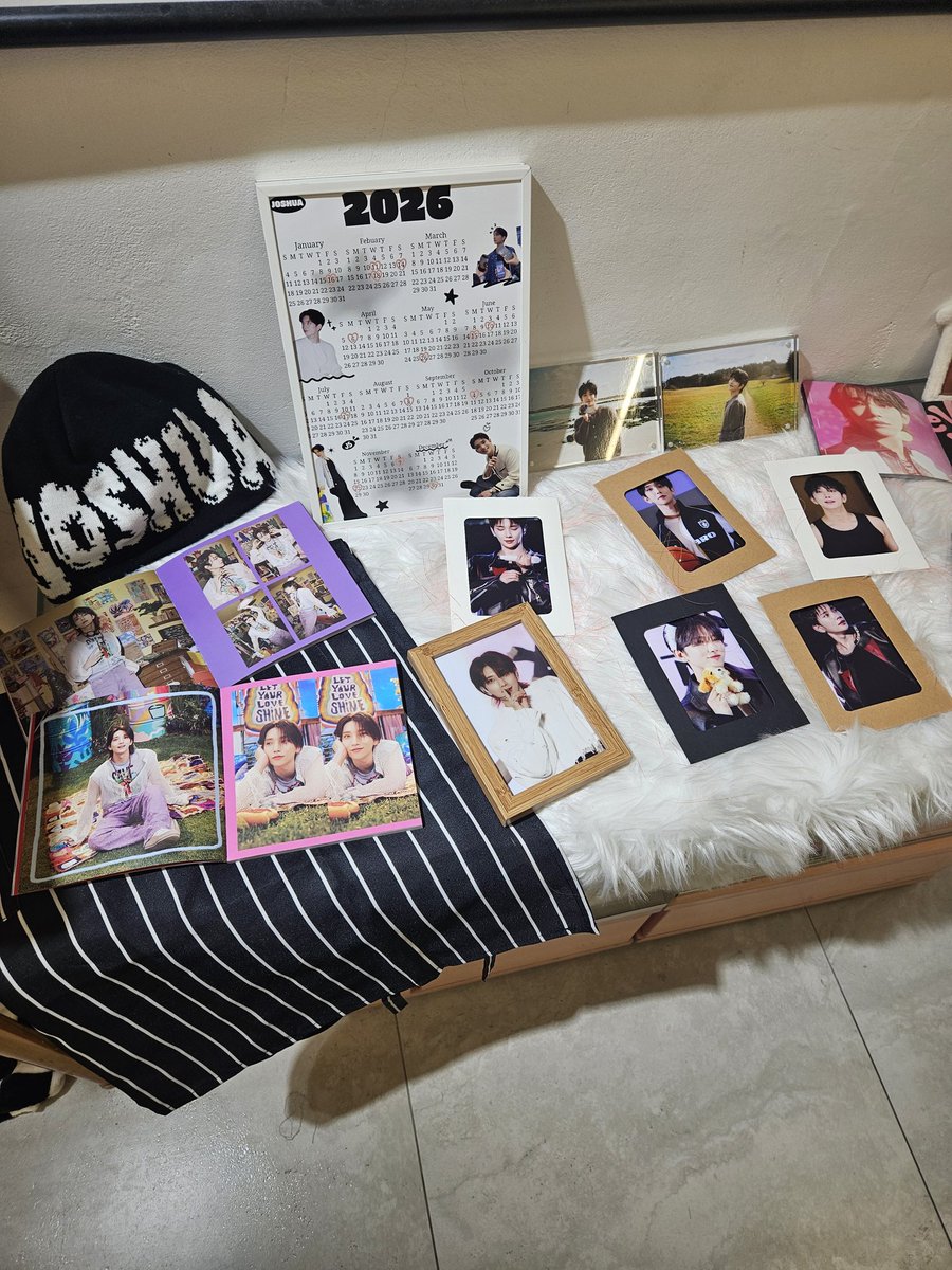 carat__1030's tweet photo. ์์ ์์นด 1
๐ฆ ์นดํ ๋ฉ๋
๋ด๊ฐ ๊ผญ ๊ฐ๊ณ ์ถ์๋ ์ปจ์
์ค์ ํ๊ฐ์ธ๊ณณ์ ๊ฐ์ ๋๋ฌด ํ๋ณตํ๋๋ฐ ๋ญ๋๊น์ง ํด์ 2๋ฑ๊น์ง!! ์ญ์ ์์ ์์นด ๋๋ฌด ์ข์์!!
#์์์์ ๋นตํ์_์ค๋๋_๊ตฝ๋์ค #์กฐ์์ #JOSUHA #์์์์ผ์นดํ https://t.co/HyEqa0sjTg