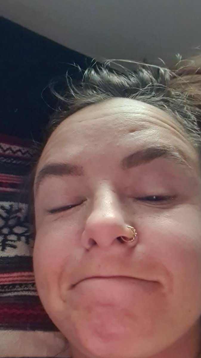 HAIL SATAN 😈 I AM <a href="/Stephaniecd666/">Stephanie Bella Malone</a> your sissyboy 🏳️‍⚧️❤️🫦