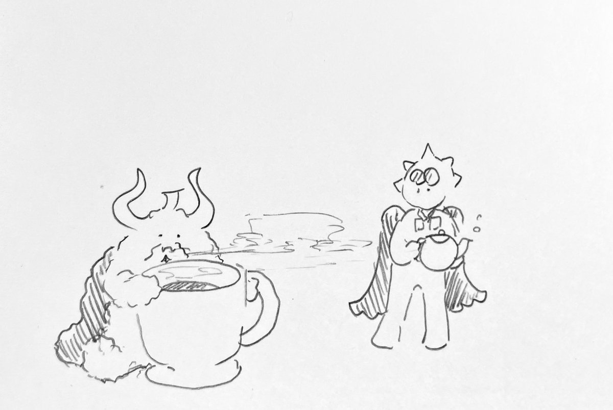 かふぇ　でかすぎる