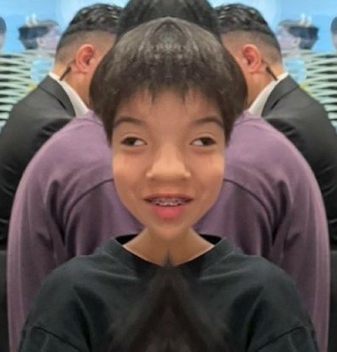 ドコモダケ（hikakin_mania）