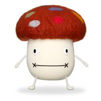 120点★非売品レア希少★ドコモダケ ドコモダケ（hikakin_mania）