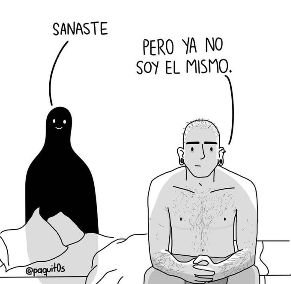 santo pecado tweet media