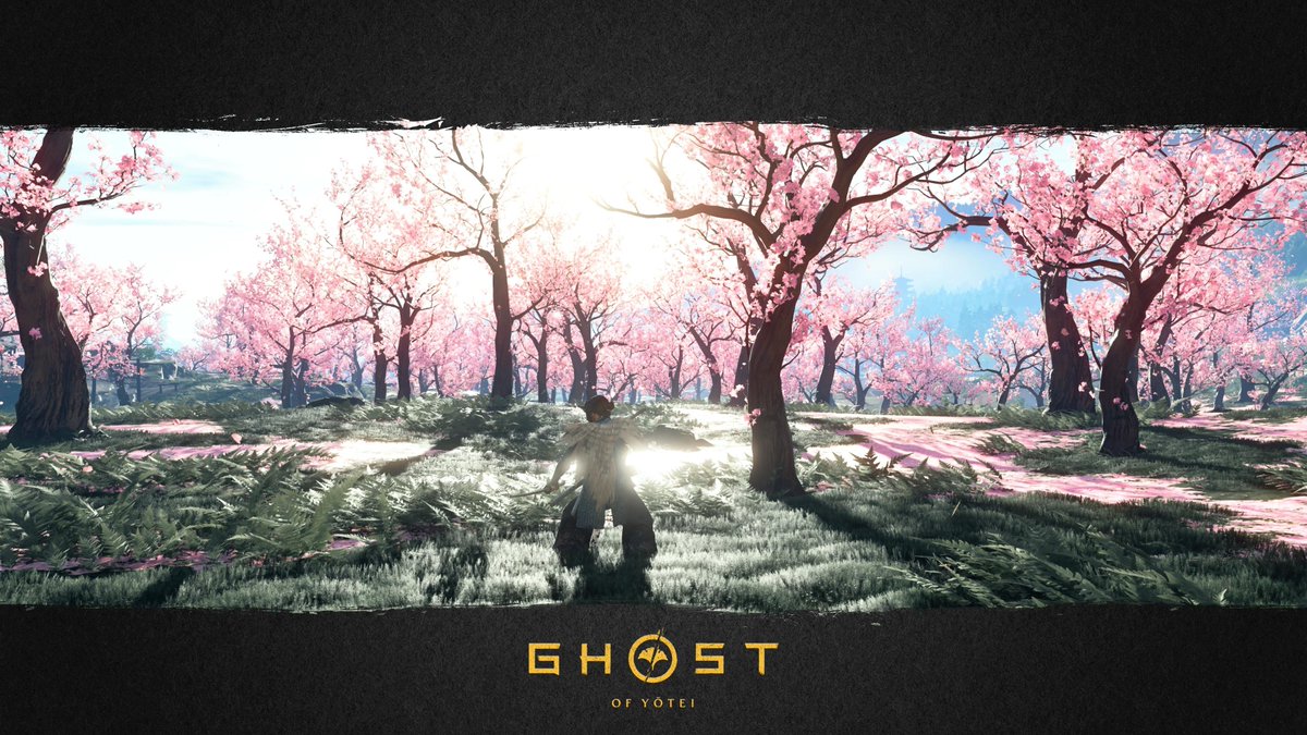 vermilion (@nnety) / Posts / X